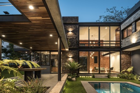 Mới tinh, mặt tiền nội bộ khu Tên Lửa, 100m2, Bình Trị Đông B, Bình Tân