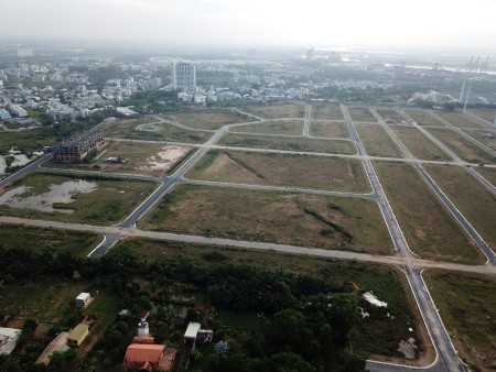Đi đến slide 6