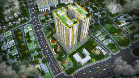 Đi đến slide 3