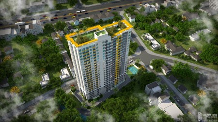 Đi đến slide 6