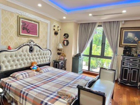 Bán nhà Ngọc Hồi, Thanh Trì, xung quanh nhiều tiện ích, DT 80m² giá chỉ 4 tỷ đồng