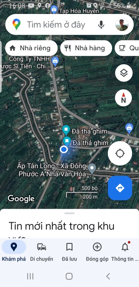 Đi đến slide 2
