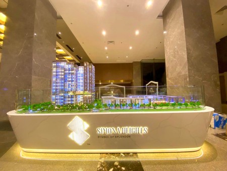 Đi đến slide 2