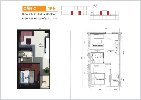 Đi đến slide 5