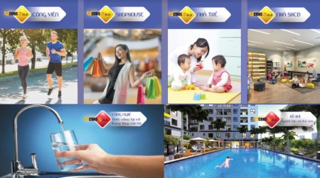 Đi đến slide 8