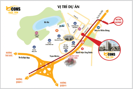 Đi đến slide 9