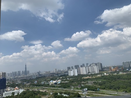 Đi đến slide 7