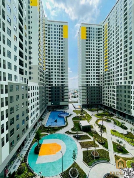 Đi đến slide 3
