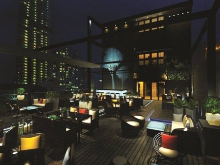 Mới tinh, mặt tiền nội bộ khu Tên Lửa, 80m2, Bình Trị Đông B, Bình Tân