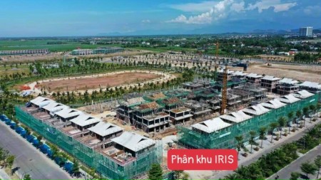 Đi đến slide 5