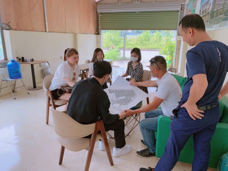 Bán đất nền trung tâm Yên Bái TP Yên Bái sổ đỏ lâu dài, pháp lý chuẩn