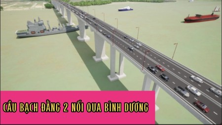 Đi đến slide 5