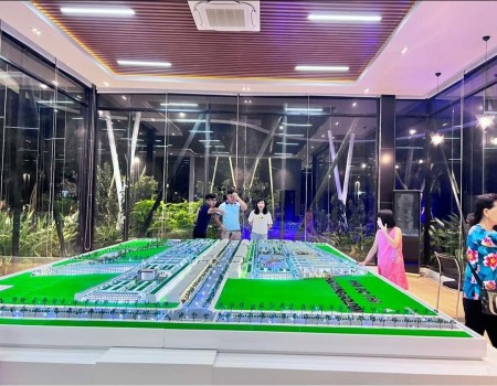 Đi đến slide 12