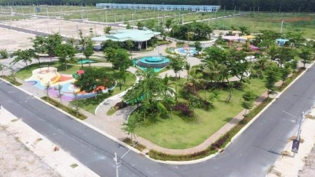 Đi đến slide 11