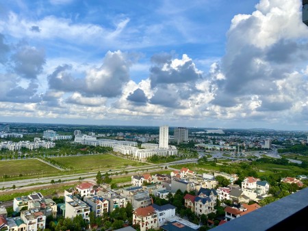 Đi đến slide 6