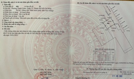 Bán đất giá rẻ đường bê tông 4m, giá nhỉnh 2 tỷ liên hệ 0962988066, khu an ninh
