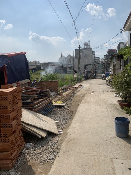 Đi đến slide 3