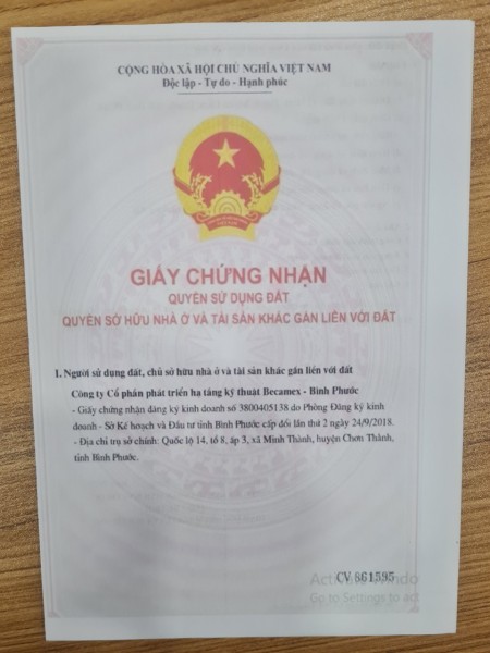 Đi đến slide 6