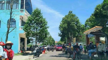 Đi đến slide 3