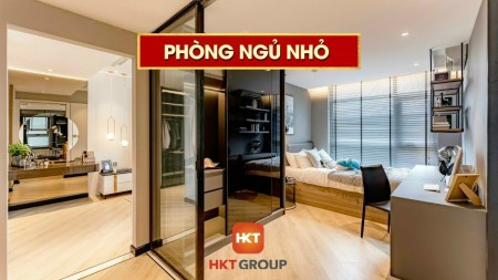 Đi đến slide 13