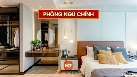 Đi đến slide 12