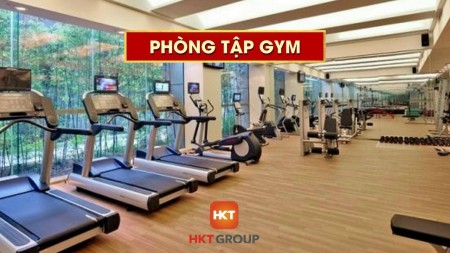 Đi đến slide 9