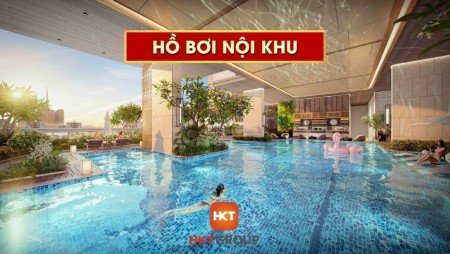 Đi đến slide 8