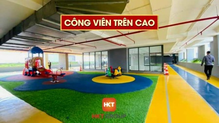 Đi đến slide 7
