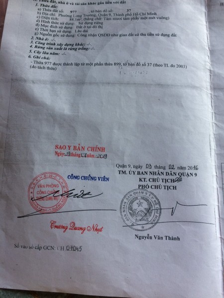 Đi đến slide 2