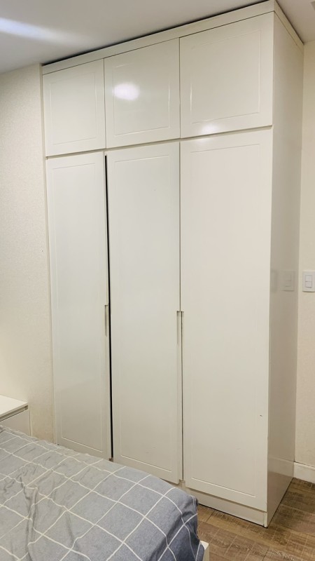 Đi đến slide 3