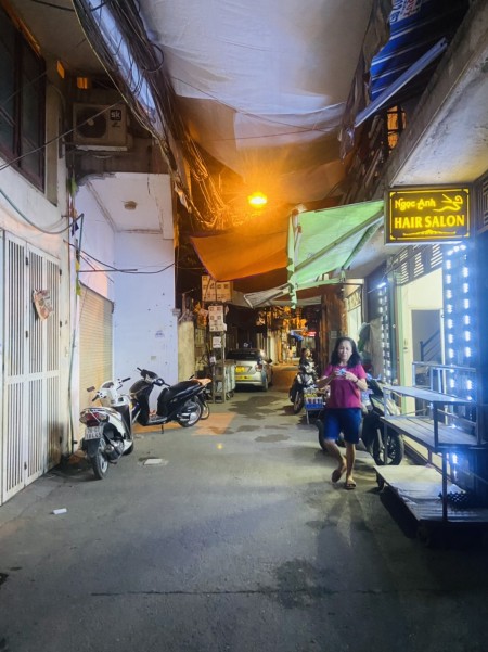 Đi đến slide 3