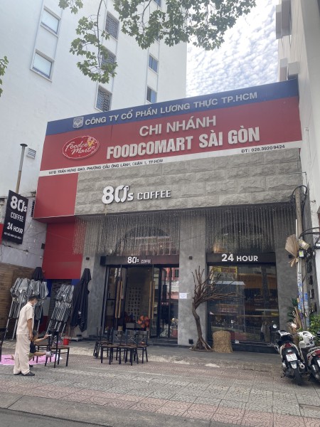 Đi đến slide 4