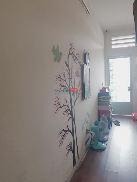 Đi đến slide 4