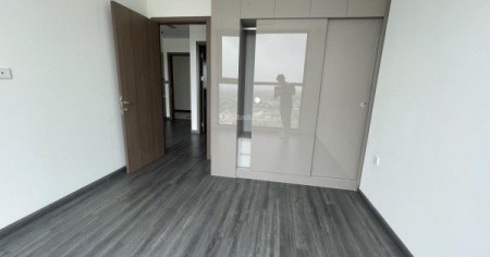 Chuyển nhượng nhanh căn 1PN DT 46m2 tại tòa R1.05 dự án VOP giá lỗ và bao phí