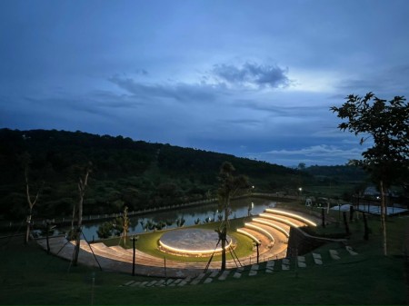 Đi đến slide 3