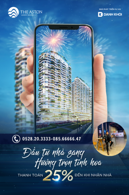 Đi đến slide 15