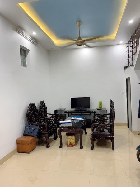 Bán nhà Phú Diễn ô tô dân xây tiện kinh doanh liên hệ 0974656748