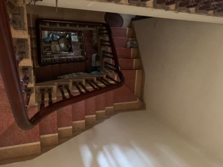 Bán gấp lô góc Văn Quán DT 87m², mặt tiền 18m, lợi nhuận 25 triệu/tháng, giá 14 tỷ