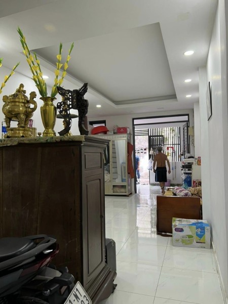 Đi đến slide 6