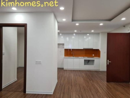 Tìm đâu căn hộ giá 25tr/m2 tại Hà Nội thanh toán linh hoạt, lh 0977667704