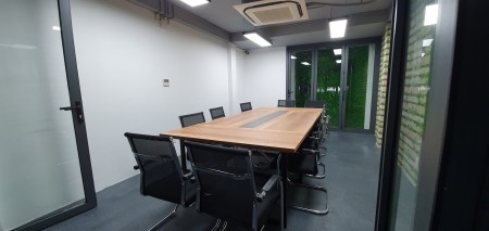 Đi đến slide 6
