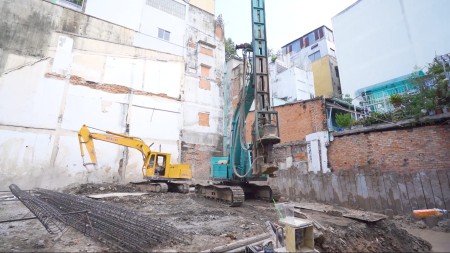 Đi đến slide 4