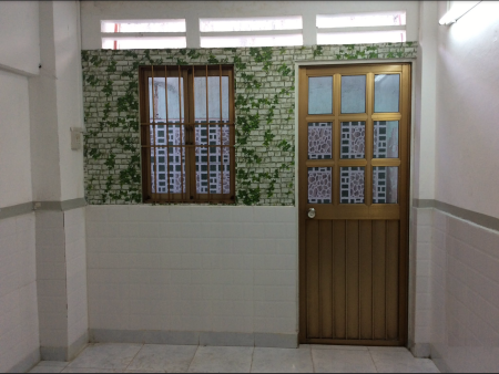 Đi đến slide 8