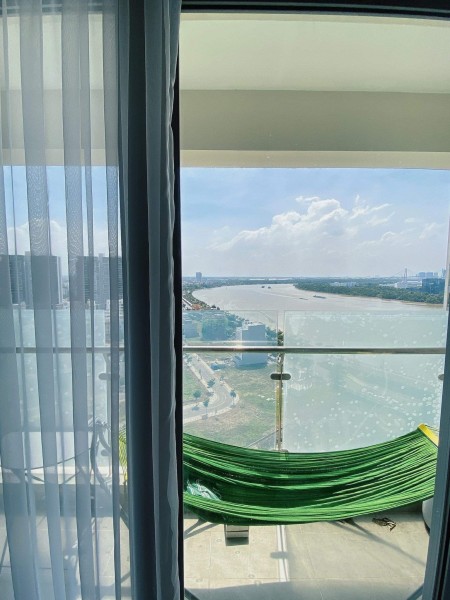 Đi đến slide 8
