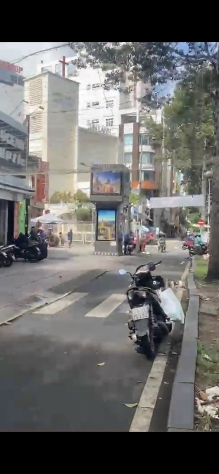 Đi đến slide 2