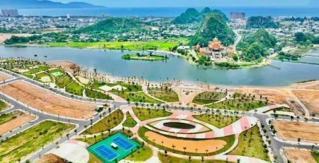 Đi đến slide 4