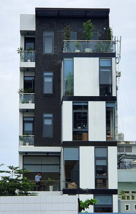 Đi đến slide 2
