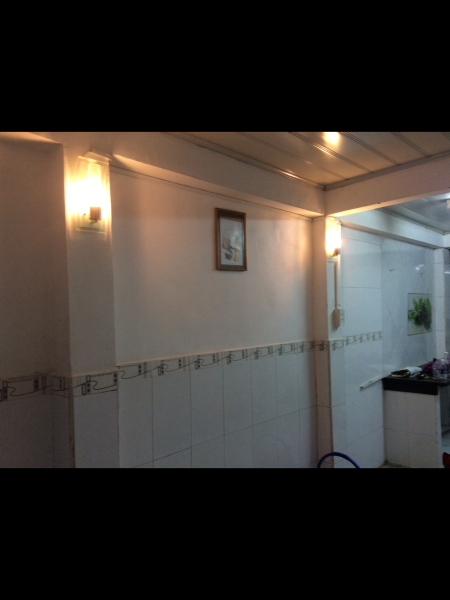 Đi đến slide 9