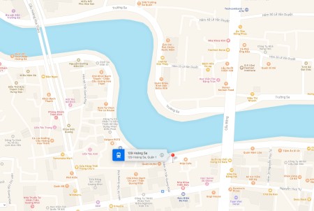 Đi đến slide 5