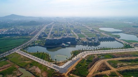 Đi đến slide 3
